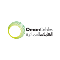 oman cables